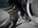Nissan NP200 1.6i safety pack (aircon) - Thumbnail 20