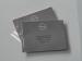 Nissan NP200 1.6i safety pack (aircon) - Thumbnail 21
