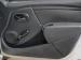 Nissan NP200 1.6i safety pack (aircon) - Thumbnail 22
