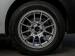 Nissan NP200 1.6i safety pack (aircon) - Thumbnail 23