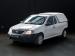 Nissan NP200 1.6i safety pack (aircon) - Thumbnail 2