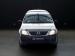 Nissan NP200 1.6i safety pack (aircon) - Thumbnail 3