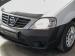 Nissan NP200 1.6i safety pack (aircon) - Thumbnail 4