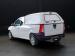 Nissan NP200 1.6i safety pack (aircon) - Thumbnail 5