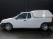 Nissan NP200 1.6i safety pack (aircon) - Thumbnail 6