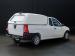 Nissan NP200 1.6i safety pack (aircon) - Thumbnail 7