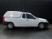Nissan NP200 1.6i safety pack (aircon) - Thumbnail 8