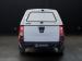 Nissan NP200 1.6i safety pack (aircon) - Thumbnail 9