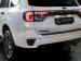 Ford Everest 2.0 BiTurbo Sport - Thumbnail 10