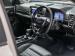 Ford Everest 2.0 BiTurbo Sport - Thumbnail 11