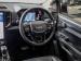 Ford Everest 2.0 BiTurbo Sport - Thumbnail 12