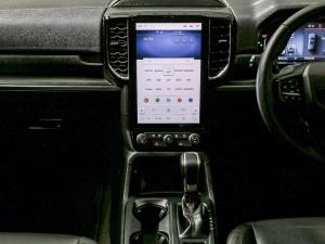 Ford Everest 2.0 BiTurbo Sport - Image 13