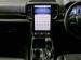Ford Everest 2.0 BiTurbo Sport - Thumbnail 13