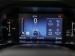 Ford Everest 2.0 BiTurbo Sport - Thumbnail 14
