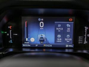 Ford Everest 2.0 BiTurbo Sport - Image 14