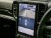 Ford Everest 2.0 BiTurbo Sport - Thumbnail 15