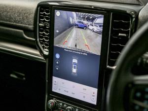 Ford Everest 2.0 BiTurbo Sport - Image 15