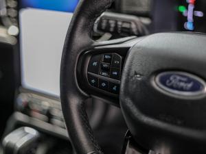 Ford Everest 2.0 BiTurbo Sport - Image 16