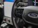 Ford Everest 2.0 BiTurbo Sport - Thumbnail 16