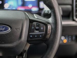 Ford Everest 2.0 BiTurbo Sport - Image 17