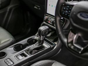 Ford Everest 2.0 BiTurbo Sport - Image 18