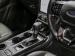 Ford Everest 2.0 BiTurbo Sport - Thumbnail 18