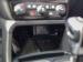 Ford Everest 2.0 BiTurbo Sport - Thumbnail 19