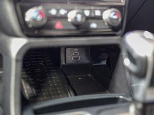 Ford Everest 2.0 BiTurbo Sport - Image 19