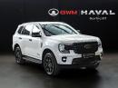 Thumbnail Ford Everest 2.0 BiTurbo Sport
