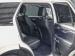 Ford Everest 2.0 BiTurbo Sport - Thumbnail 20