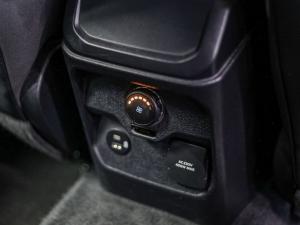Ford Everest 2.0 BiTurbo Sport - Image 21