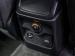 Ford Everest 2.0 BiTurbo Sport - Thumbnail 21
