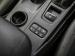 Ford Everest 2.0 BiTurbo Sport - Thumbnail 22