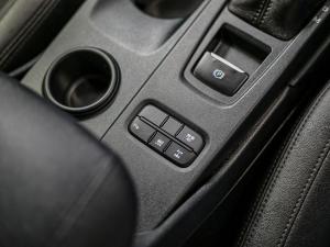 Ford Everest 2.0 BiTurbo Sport - Image 22