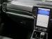 Ford Everest 2.0 BiTurbo Sport - Thumbnail 23