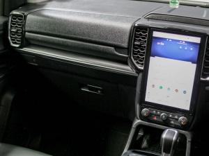 Ford Everest 2.0 BiTurbo Sport - Image 23