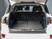 Ford Everest 2.0 BiTurbo Sport - Thumbnail 24