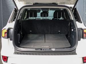 Ford Everest 2.0 BiTurbo Sport - Image 24