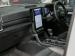 Ford Everest 2.0 BiTurbo Sport - Thumbnail 25