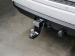Ford Everest 2.0 BiTurbo Sport - Thumbnail 26