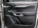 Ford Everest 2.0 BiTurbo Sport - Thumbnail 27