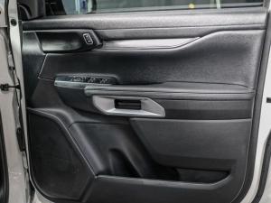 Ford Everest 2.0 BiTurbo Sport - Image 27