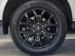 Ford Everest 2.0 BiTurbo Sport - Thumbnail 28