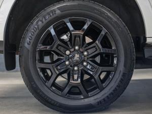 Ford Everest 2.0 BiTurbo Sport - Image 28