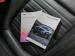 Ford Everest 2.0 BiTurbo Sport - Thumbnail 29