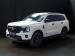 Ford Everest 2.0 BiTurbo Sport - Thumbnail 2