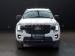 Ford Everest 2.0 BiTurbo Sport - Thumbnail 3