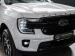Ford Everest 2.0 BiTurbo Sport - Thumbnail 4