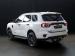 Ford Everest 2.0 BiTurbo Sport - Thumbnail 5