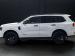 Ford Everest 2.0 BiTurbo Sport - Thumbnail 6